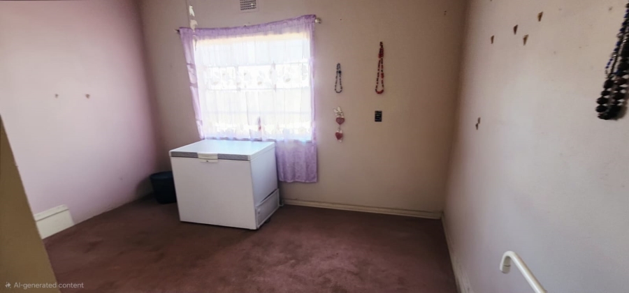 5 Bedroom Property for Sale in Noordhoek Free State